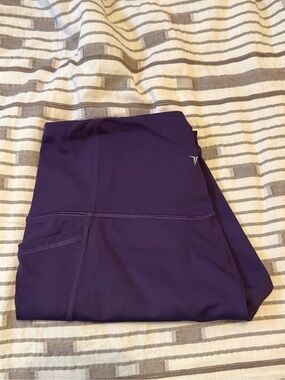 Old Navy Elevate Leggings